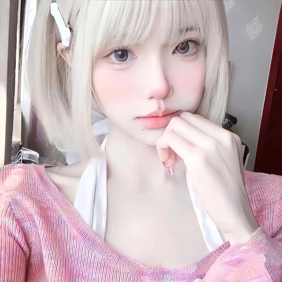 顶钱园苏苏