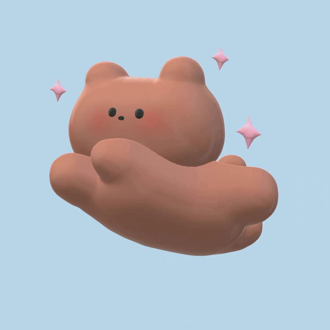 🔻lkikiki