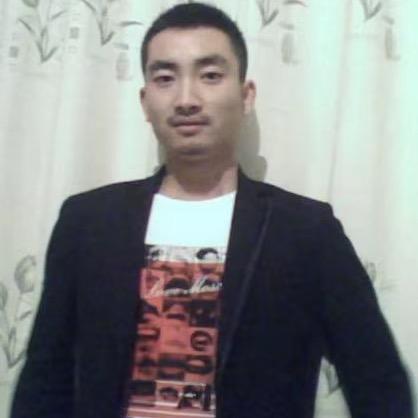 坦荡荡