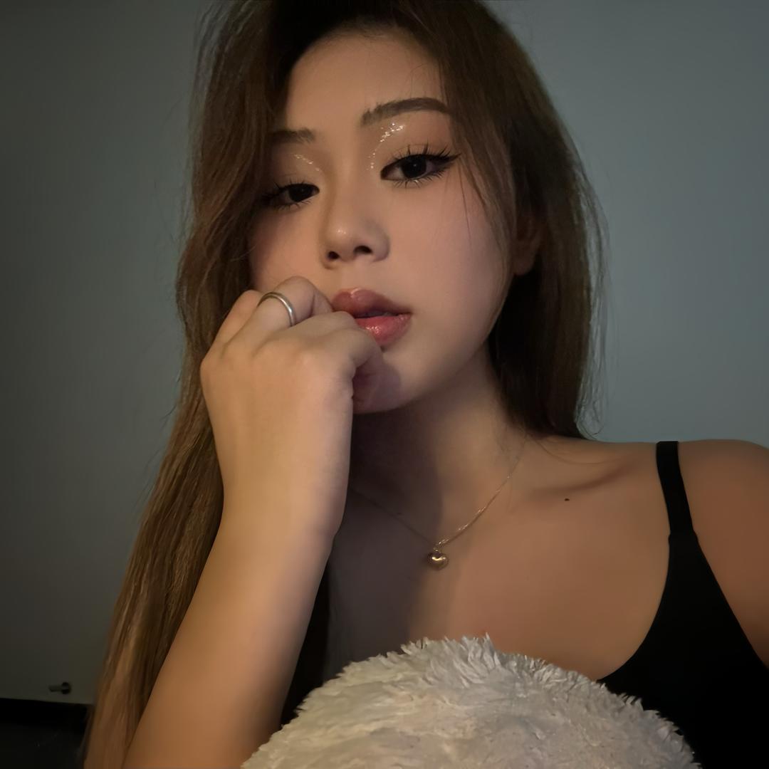小娜.