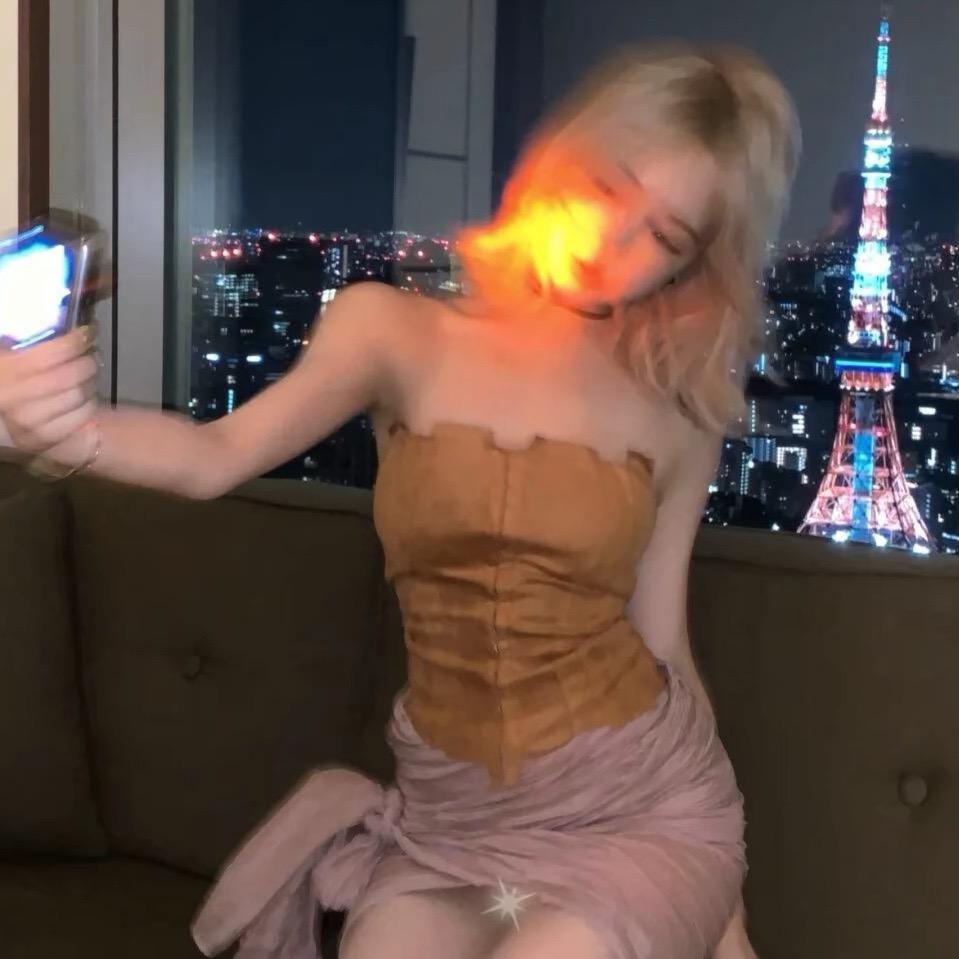 冬冬