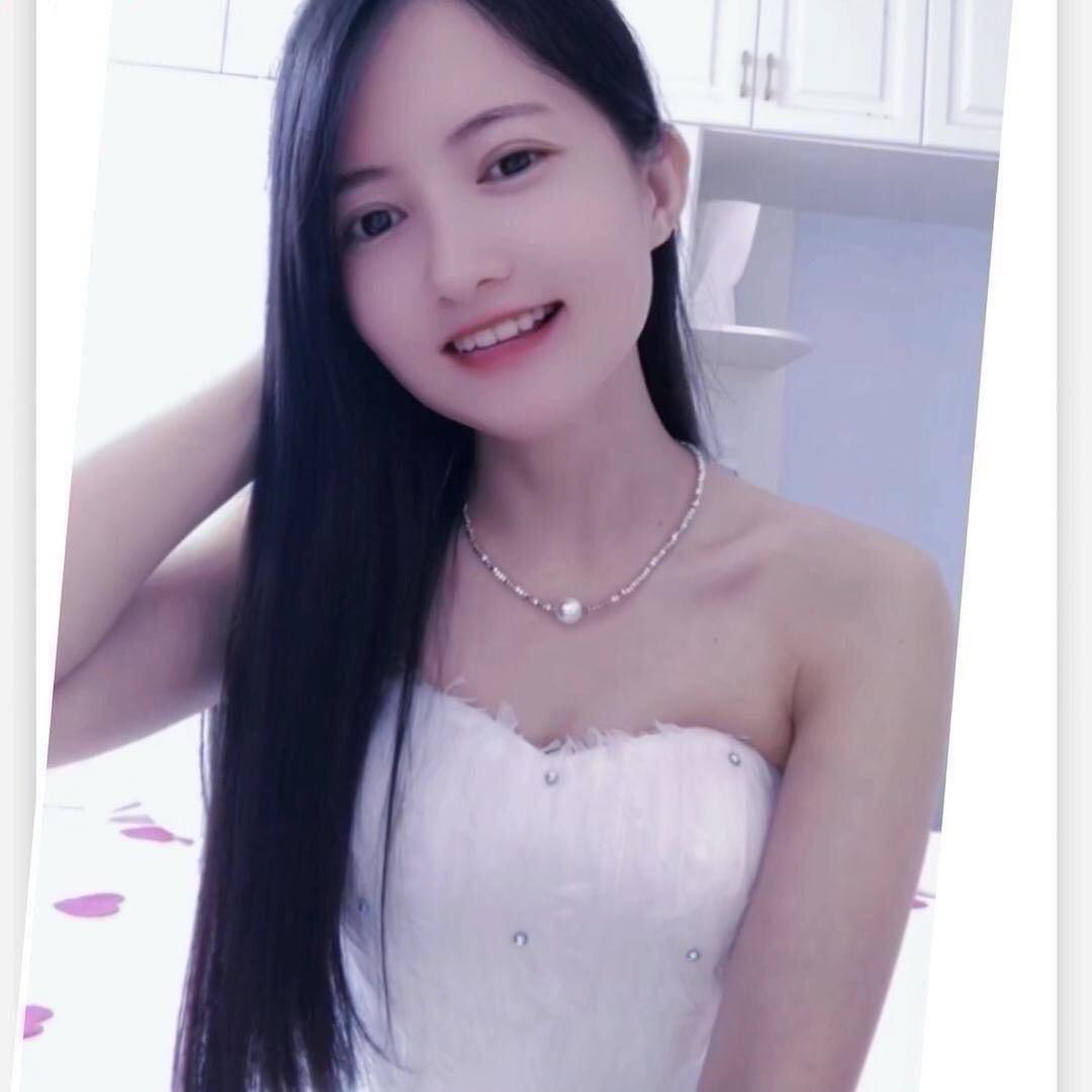 白月光