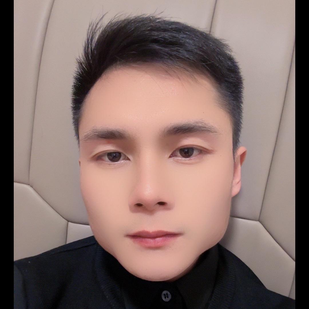 上栗县宜美之家家居生活馆