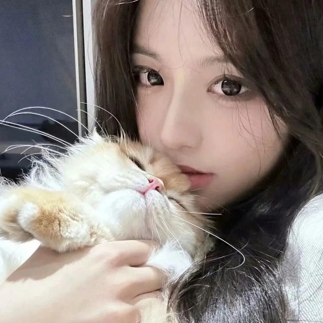 好物精选9
