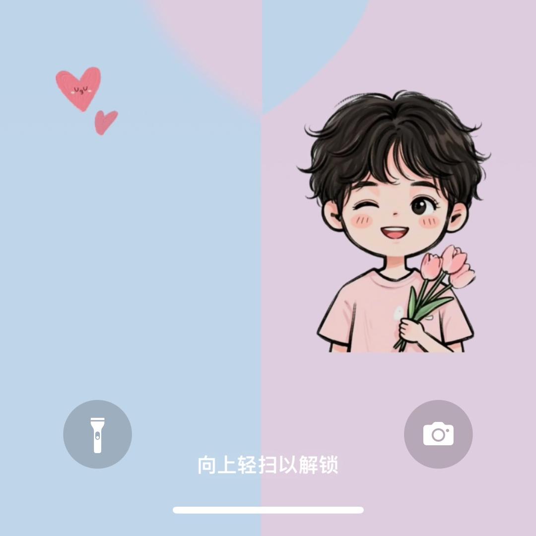 牧夏