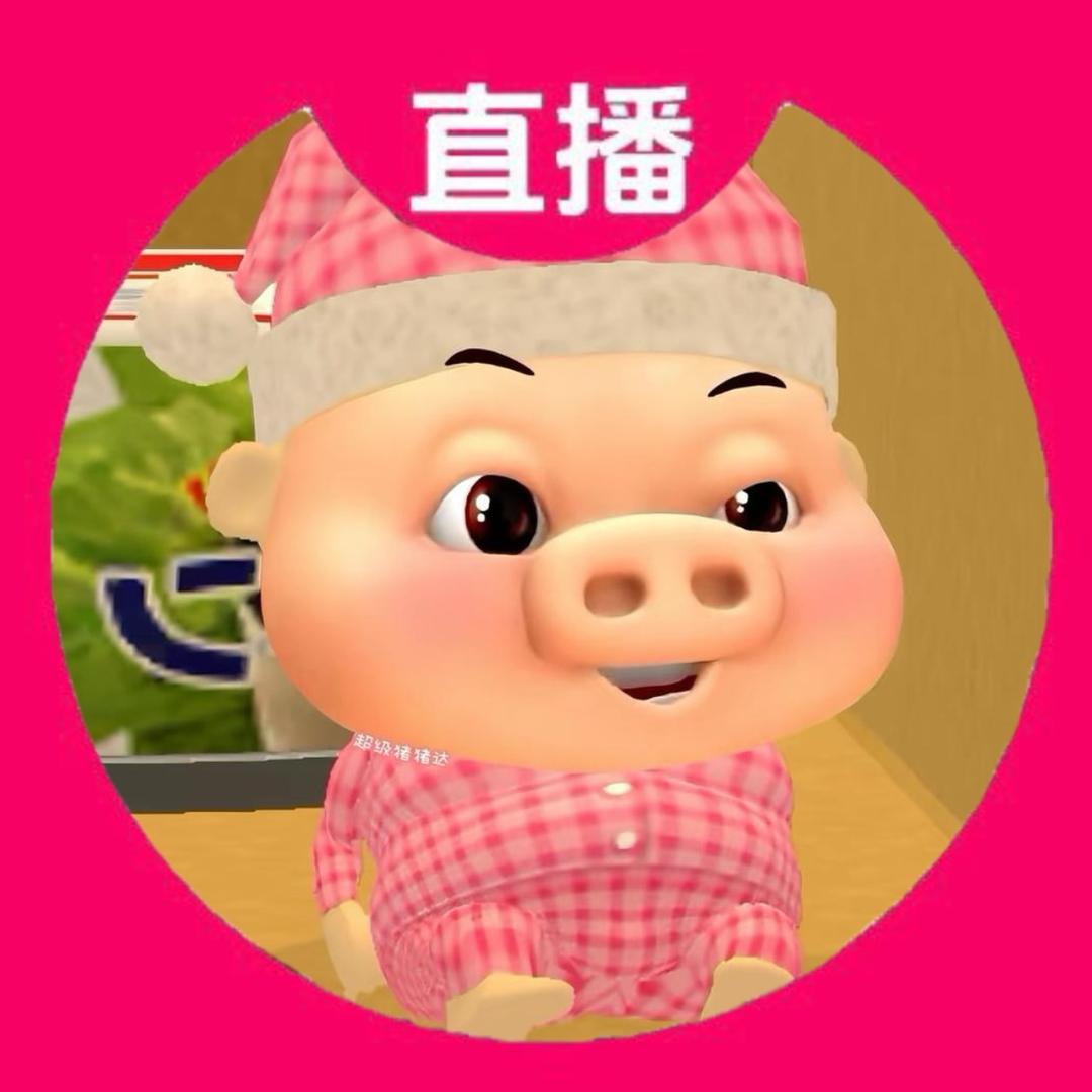 wo黑黑子