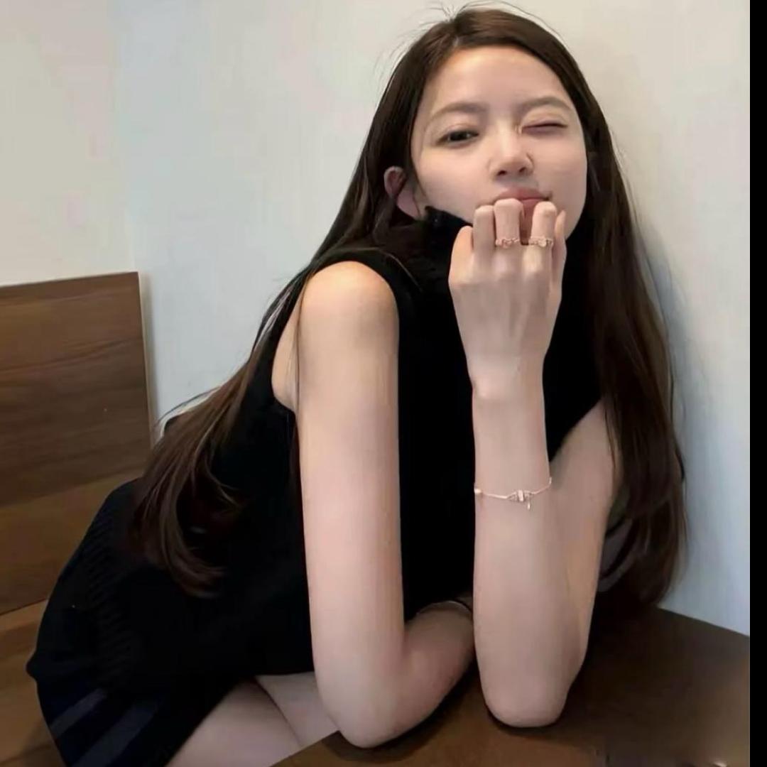 爱吃香菜