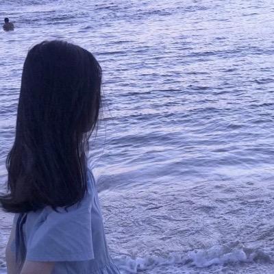 小武姐姐(•ૢ⚈͒⌄⚈͒•ૢ)