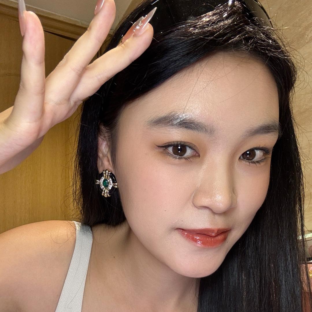 吃不胖的胖丁
