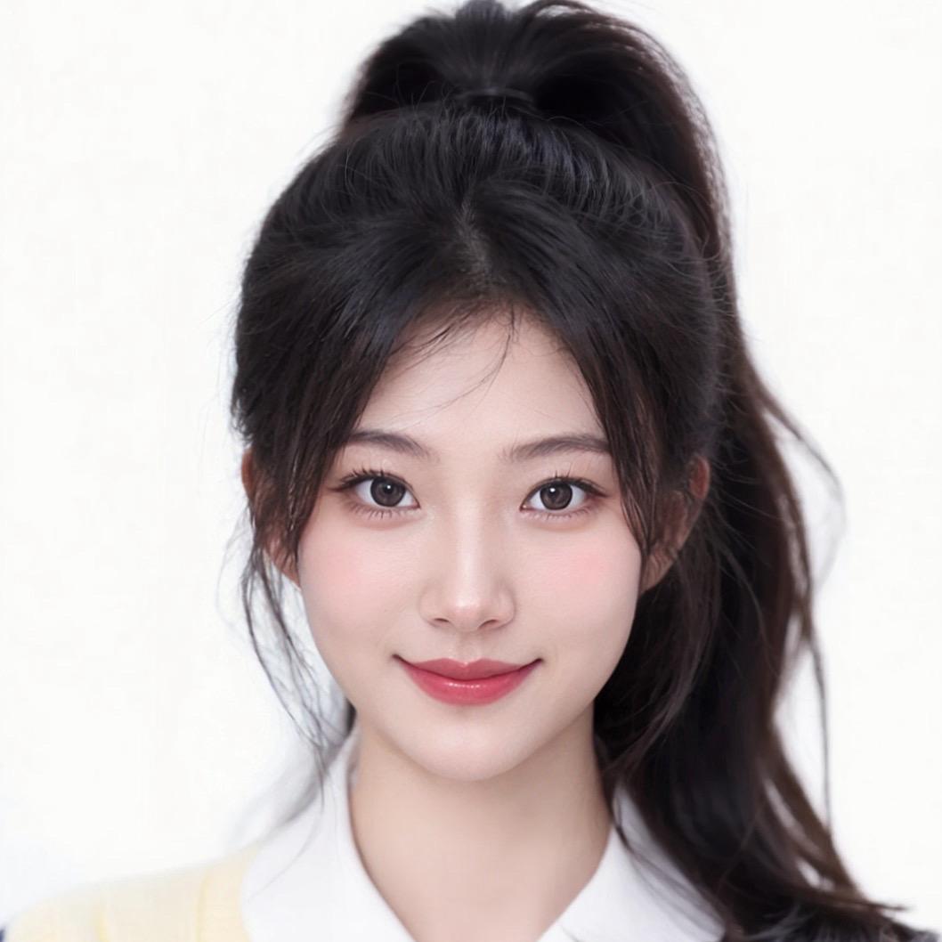 仙仙真可爱ᥫ᭡