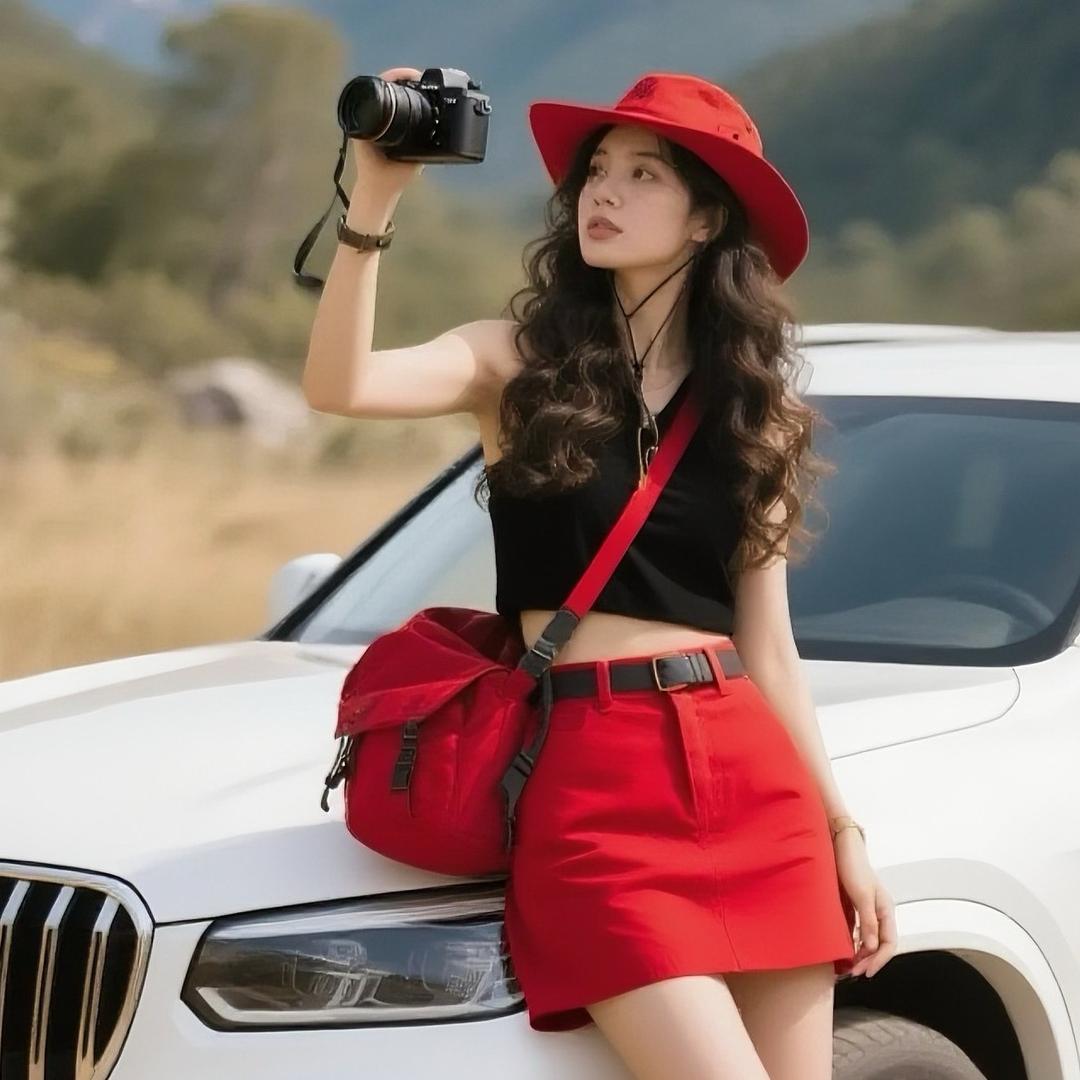 不发脾气就发财