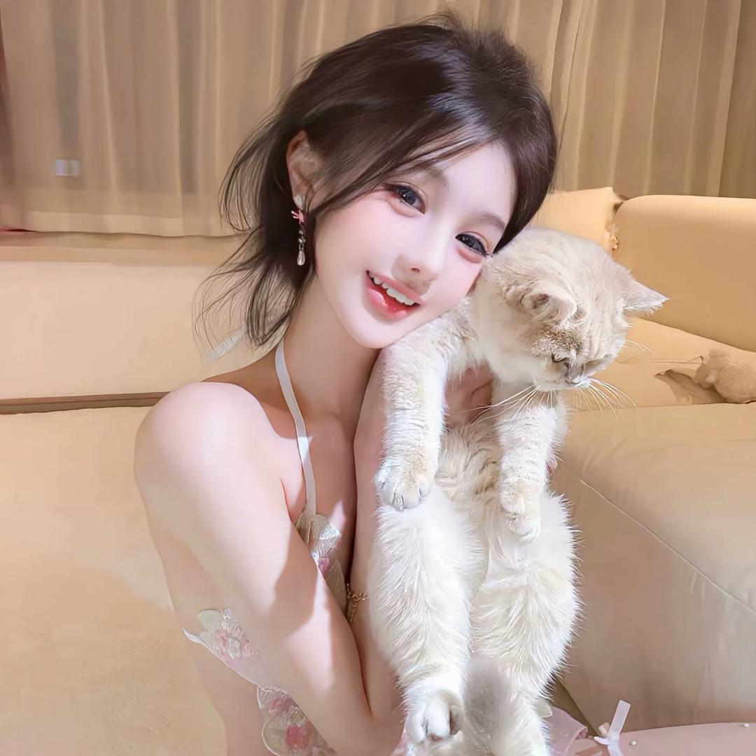 老公懂事跟人跑了