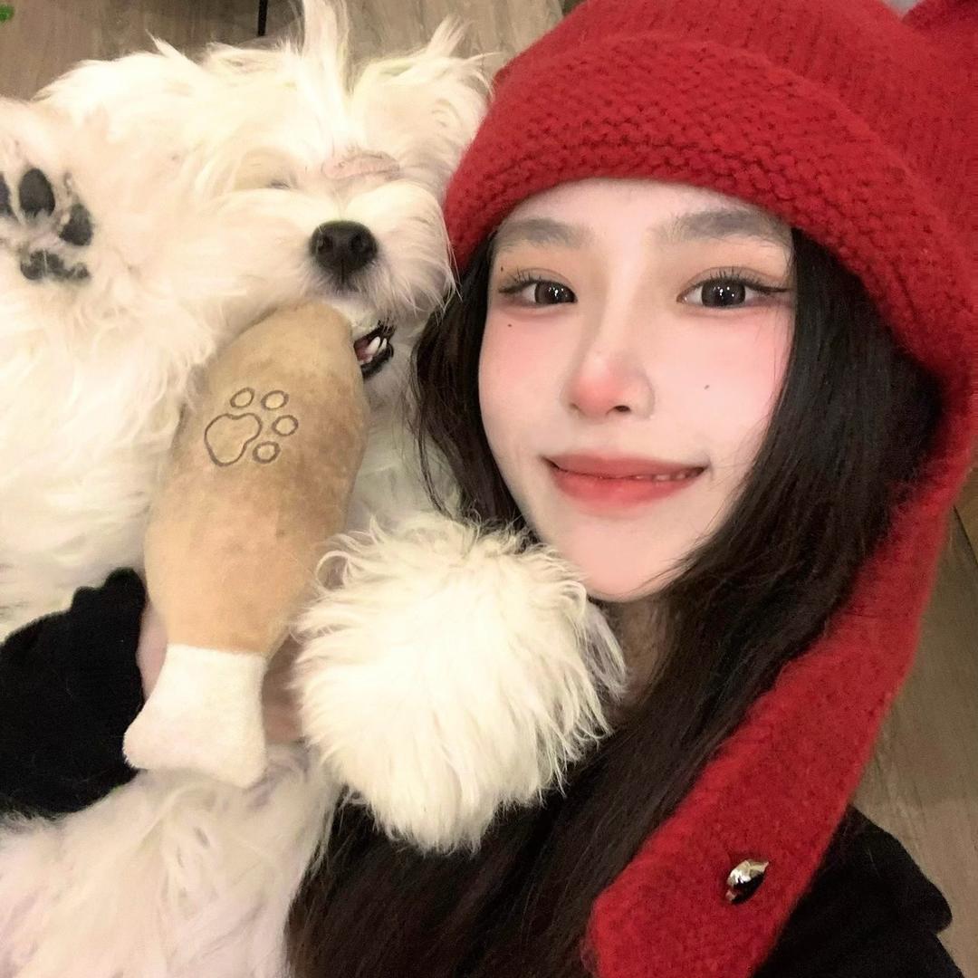 小对_
