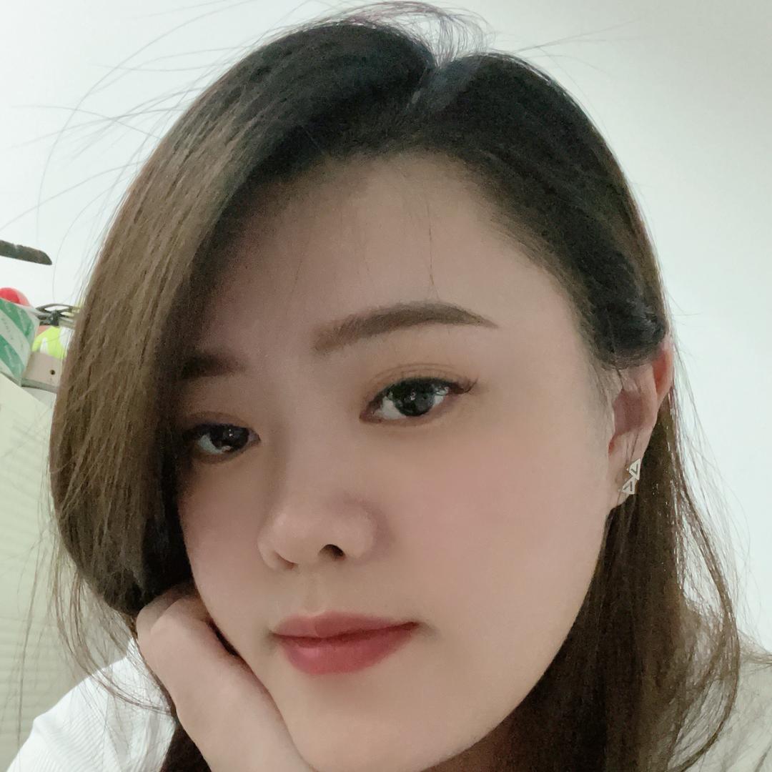 超超妈妈好物