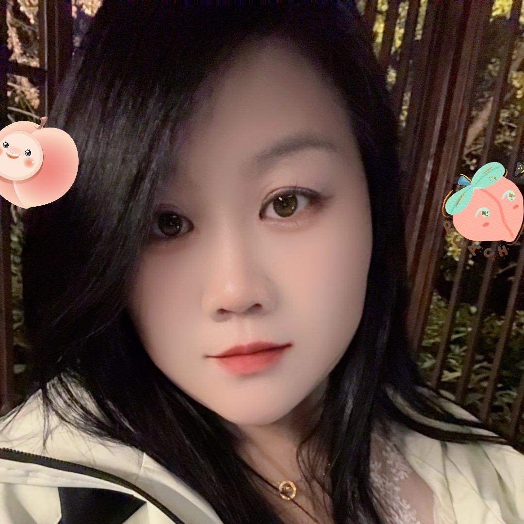 ¹³₁₄ᥫᩣ໌玛卡巴卡🦩