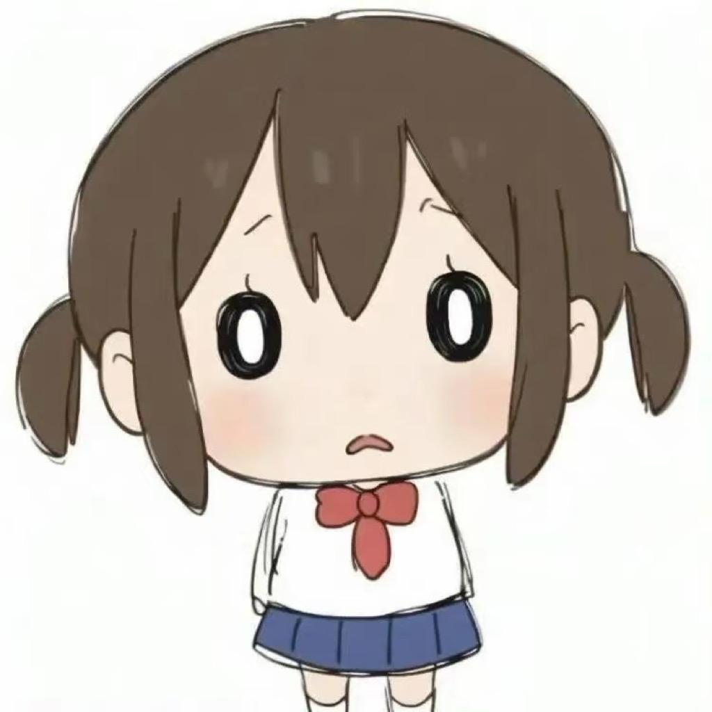 AAA大妙水产