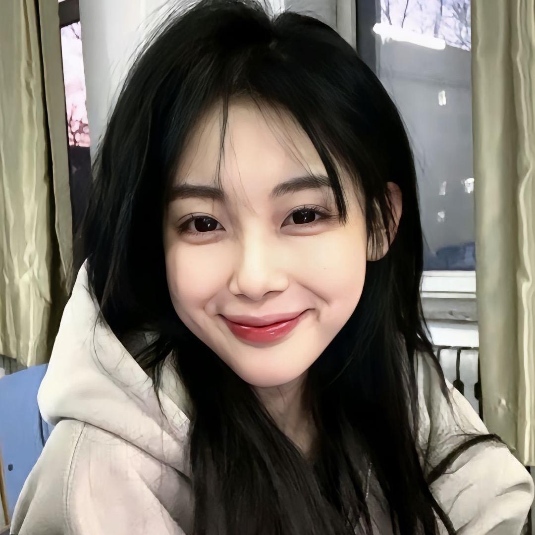 银河少女婉.🍑
