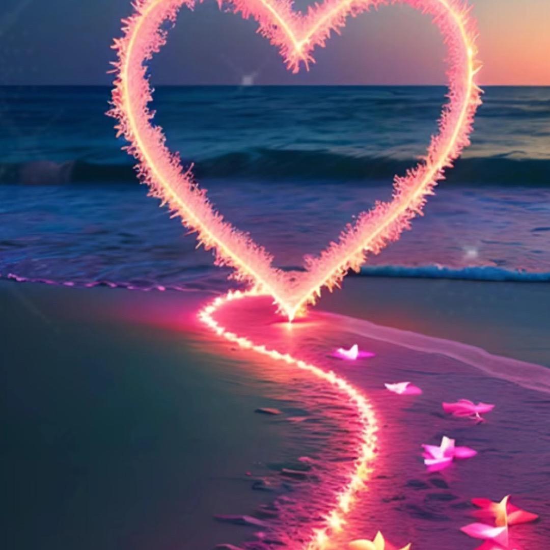 金源铁锅柴鸡丽姐