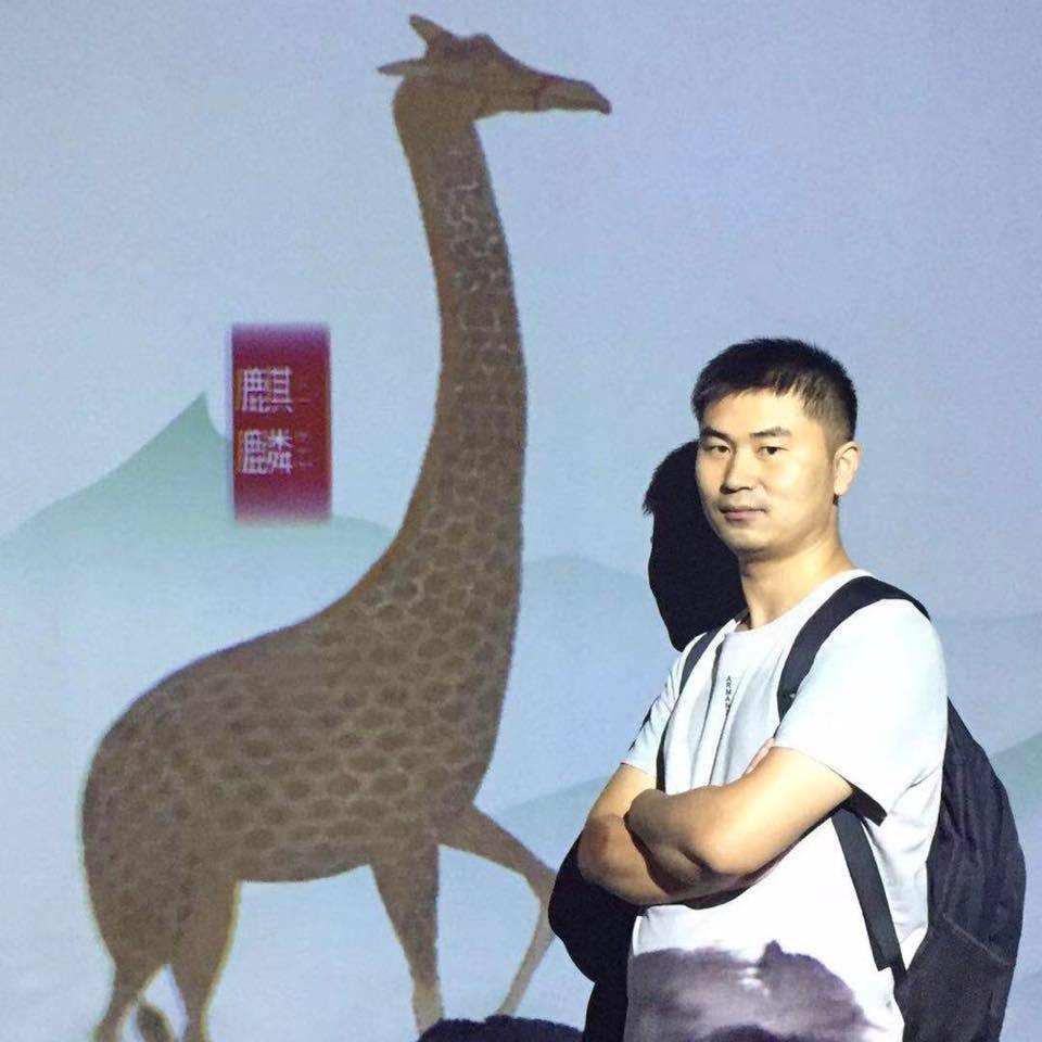 数学时代