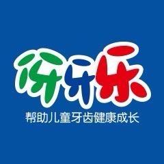 纳爱斯旗舰店