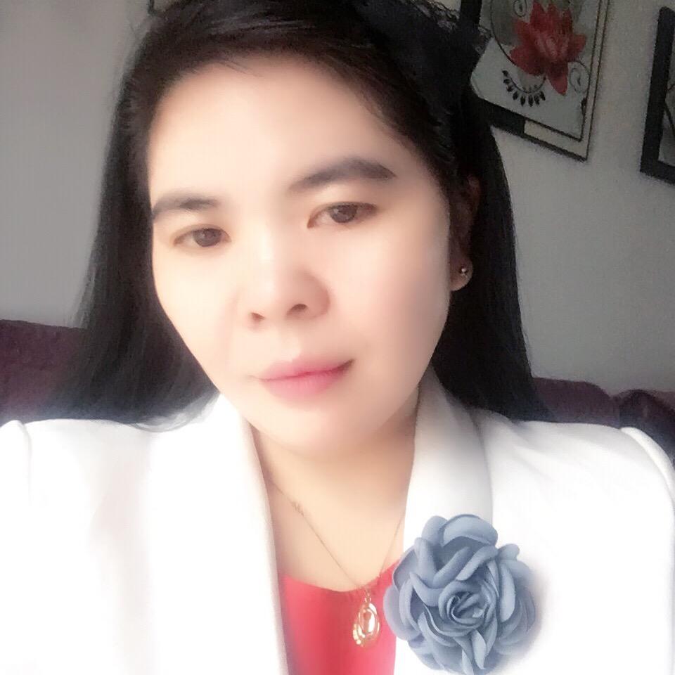 美丽的遇见