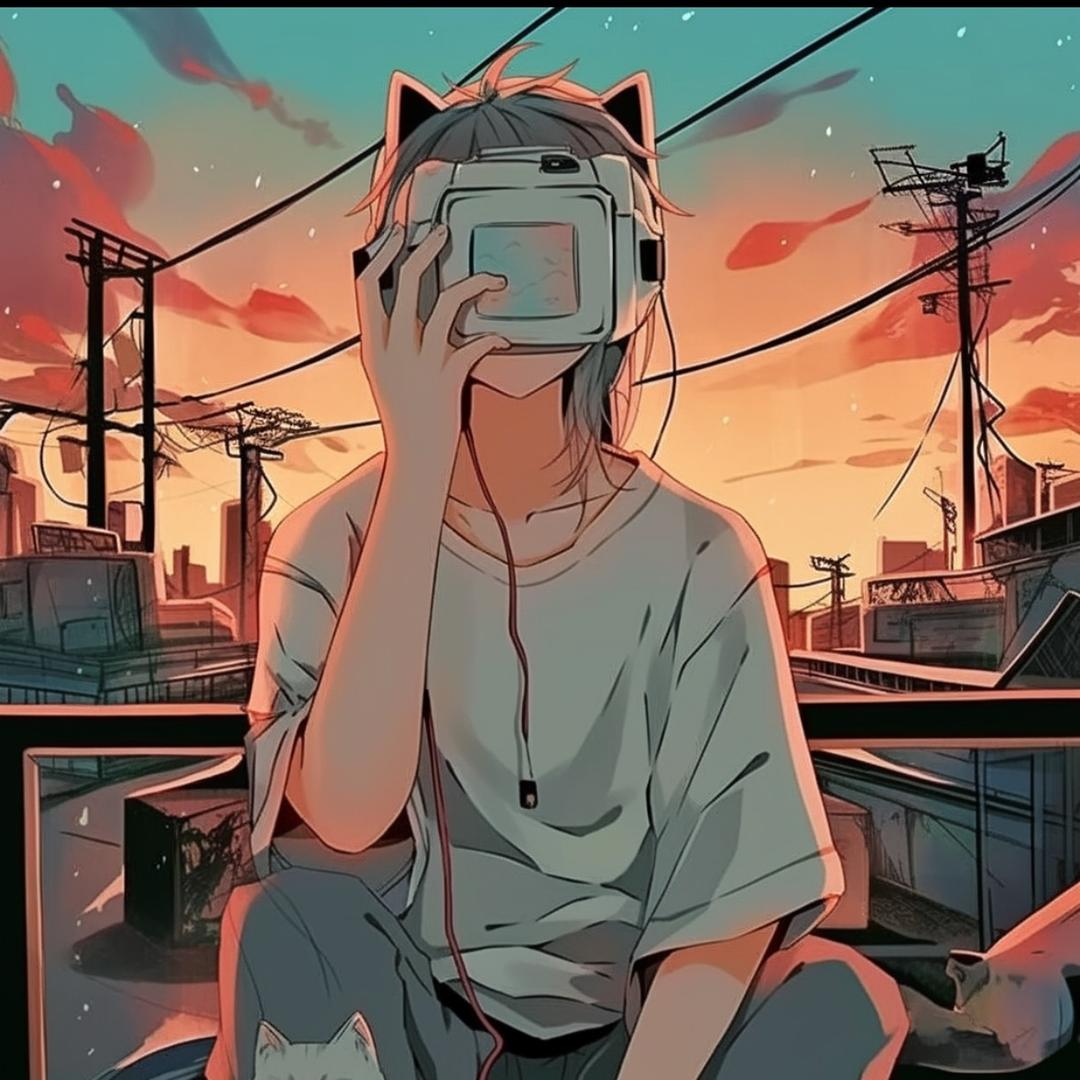 太空🛸