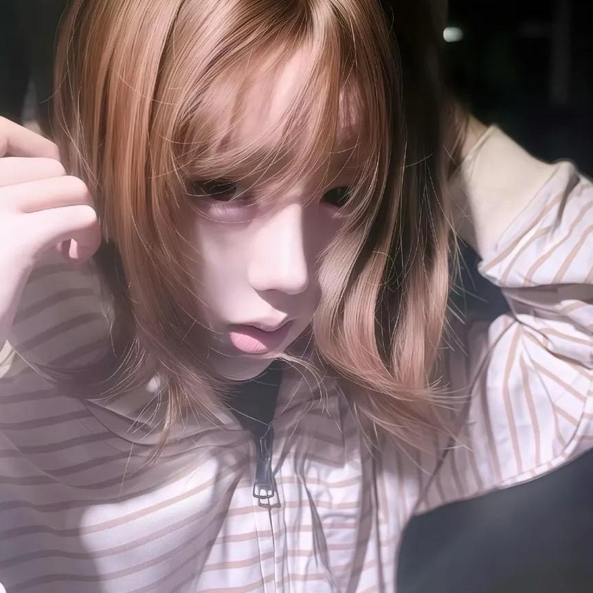 小龙虾