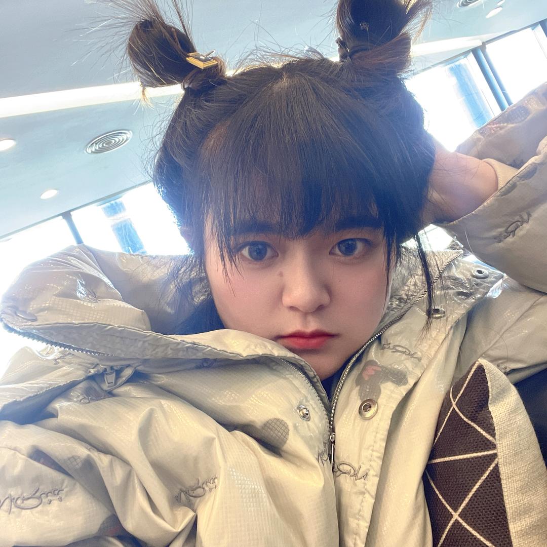 常德万一一房产