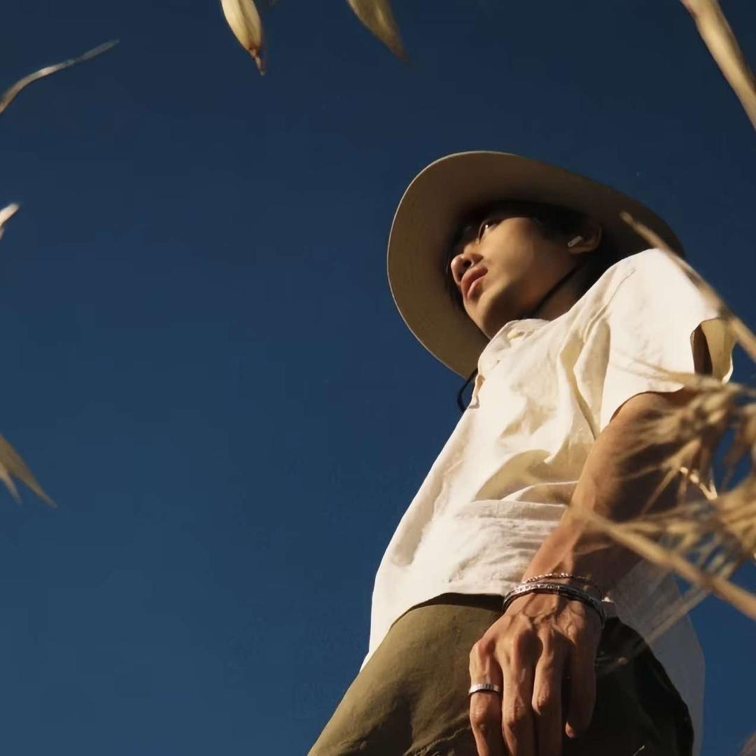 我在工作我在发视频