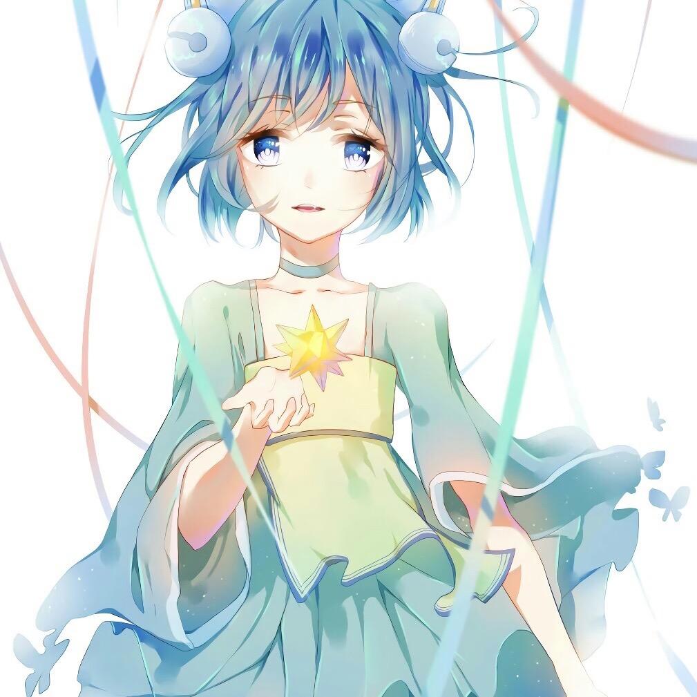 坚韧
