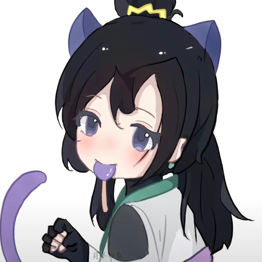 困ㅤ