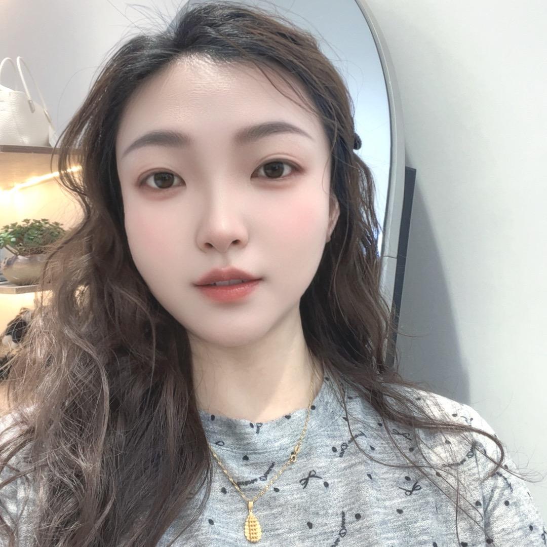 灰姑娘的水晶鞋