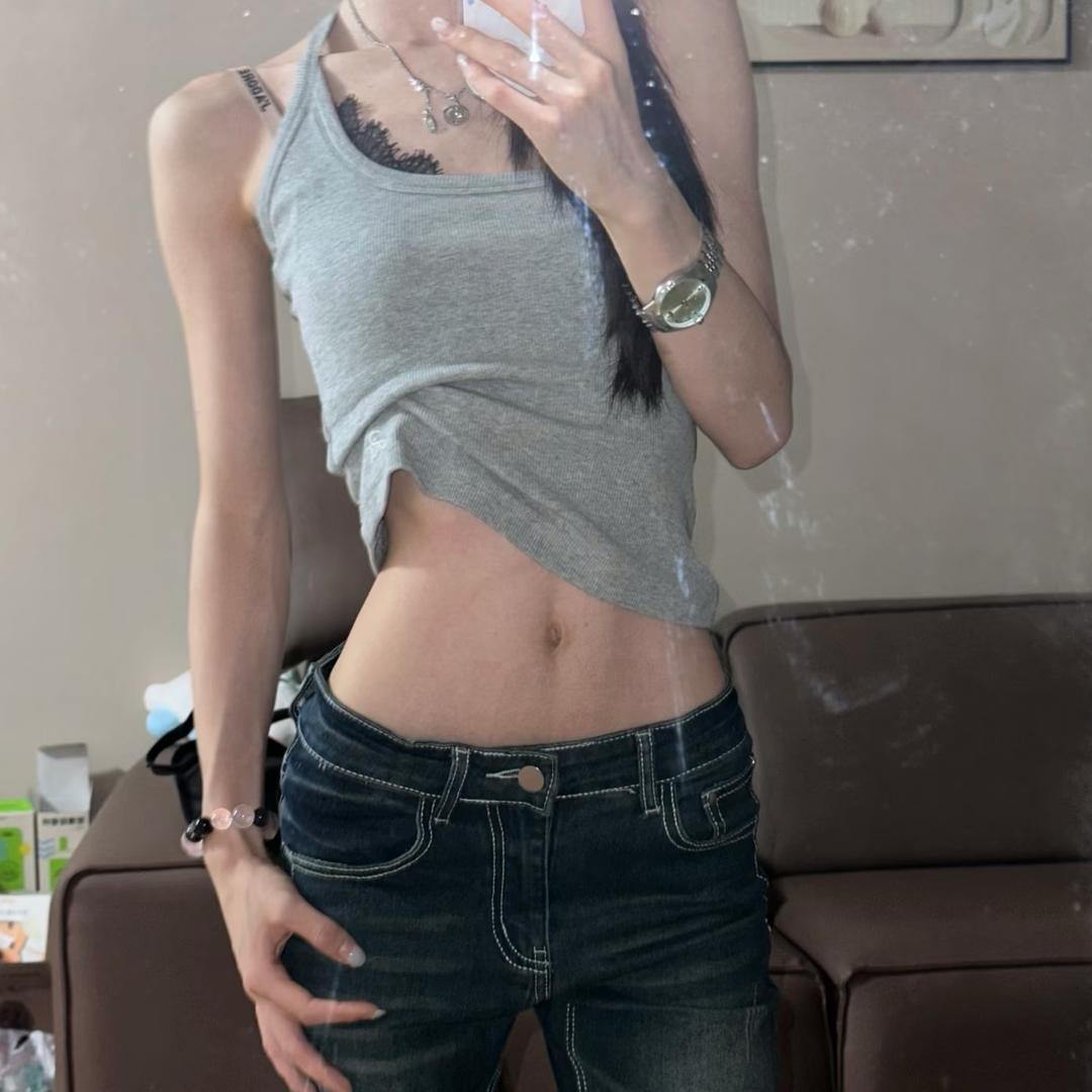 风.