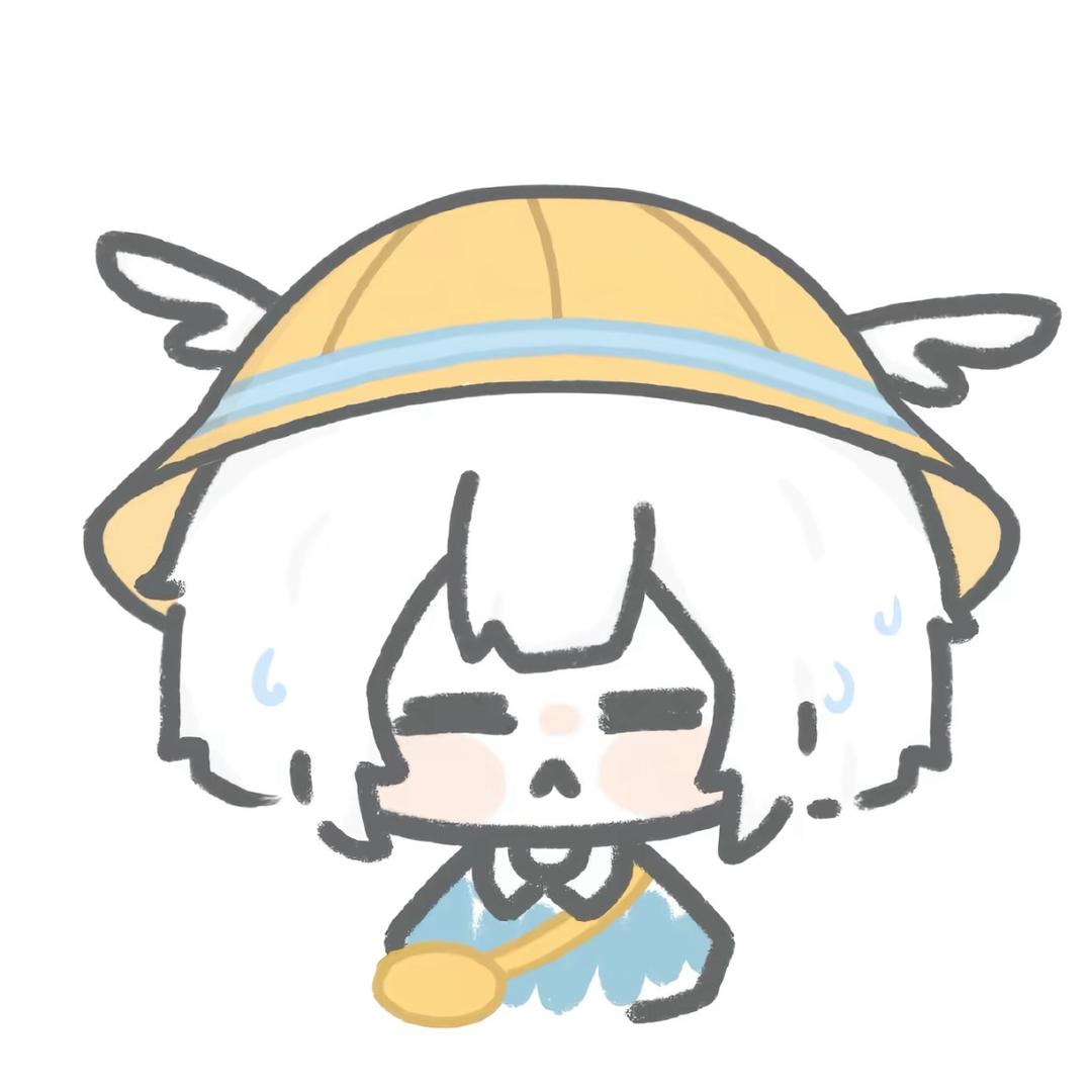 沉舟