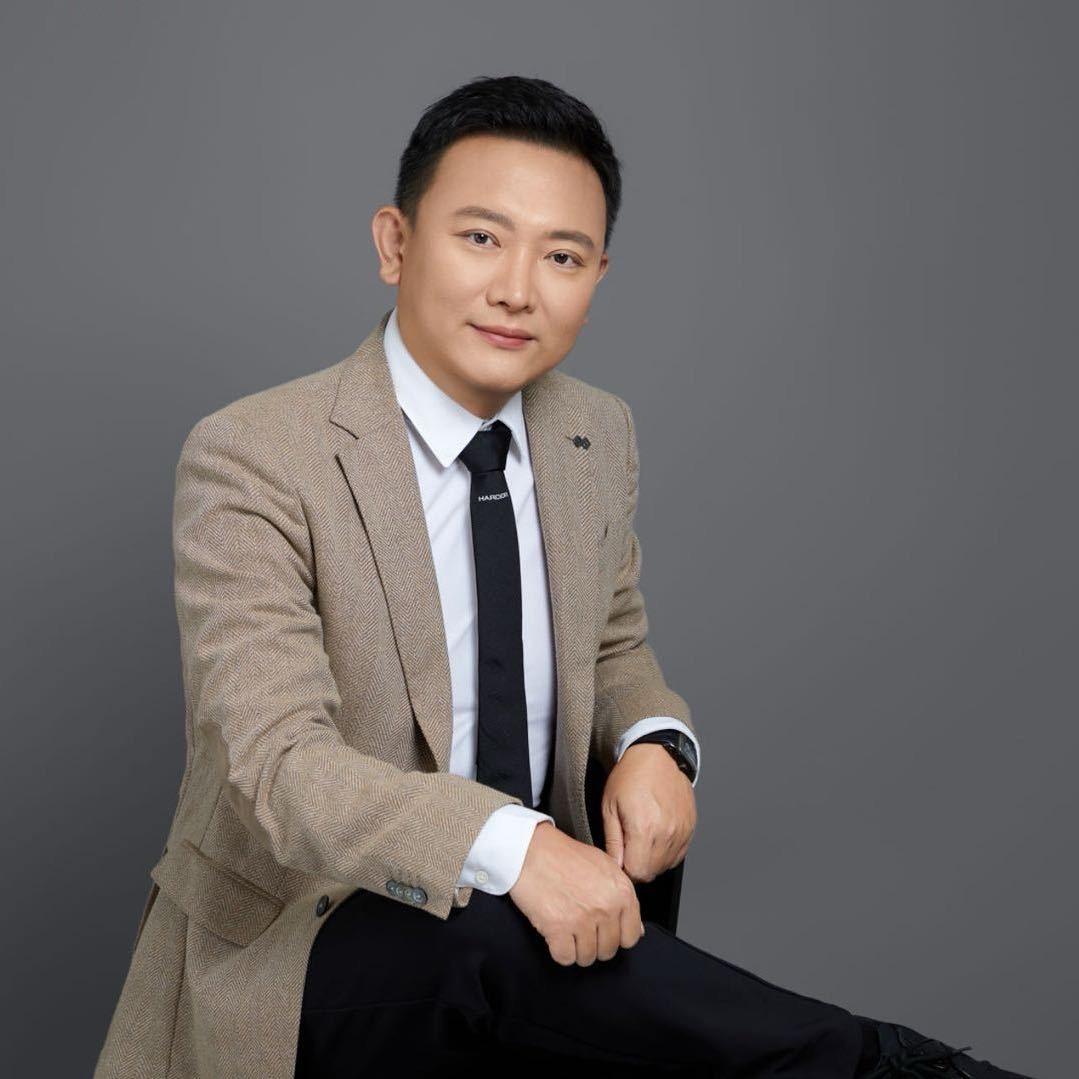 路福智能床KJ