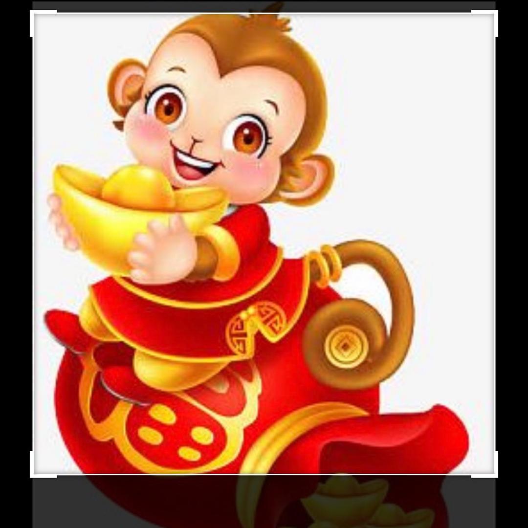 广东玉道磁砖