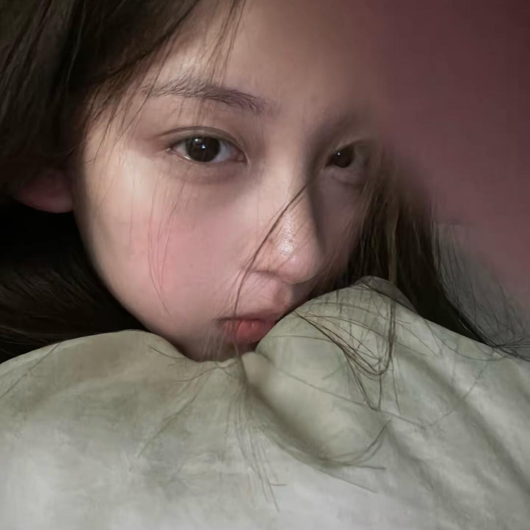 莹..
