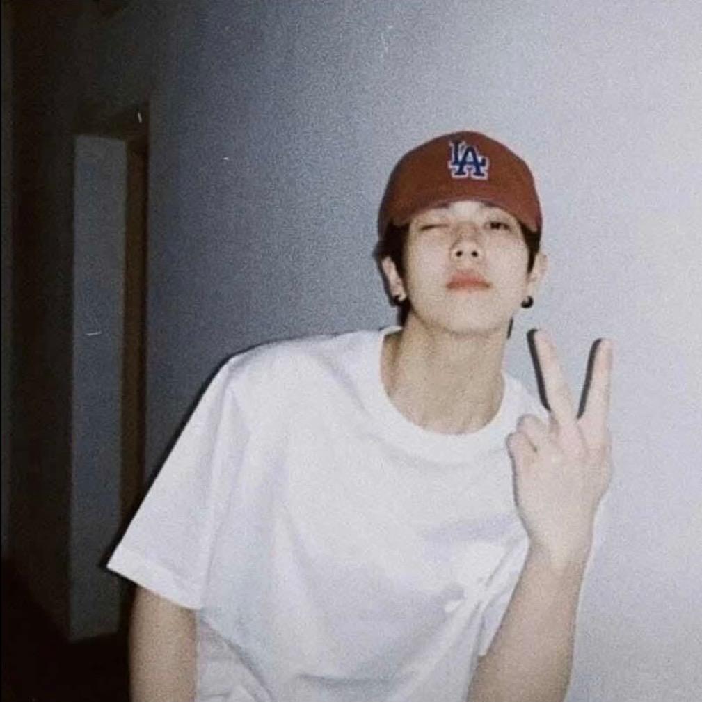 兰陵男士设计凯越