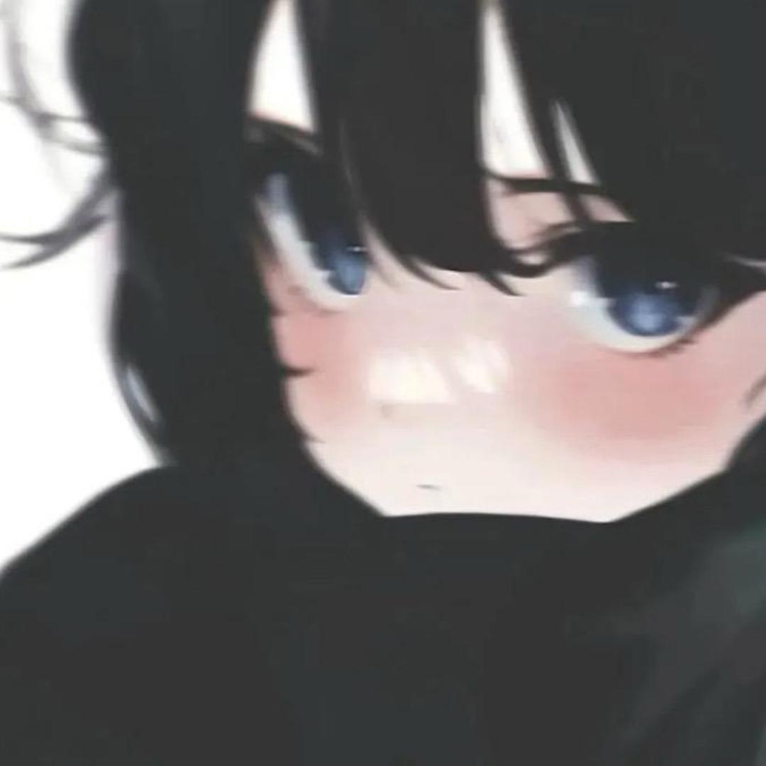 见青