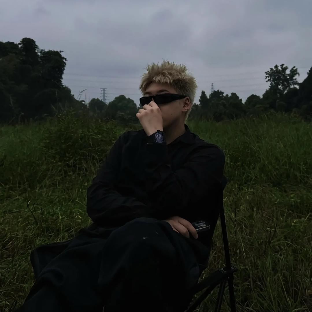 昕昕昕昕昕昕昕昕昕昕昕昕昕昕昕昕昕昕昕昕