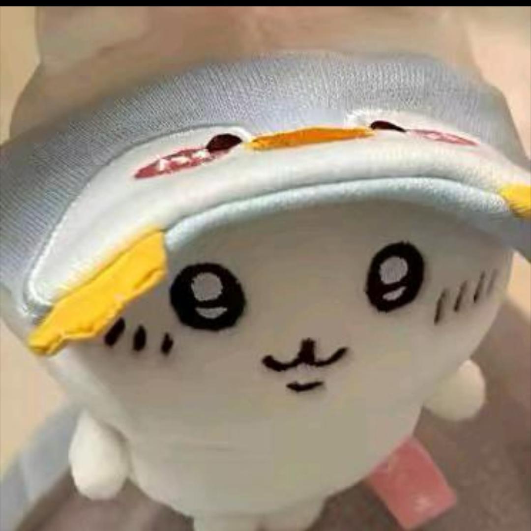 想喝QQ星