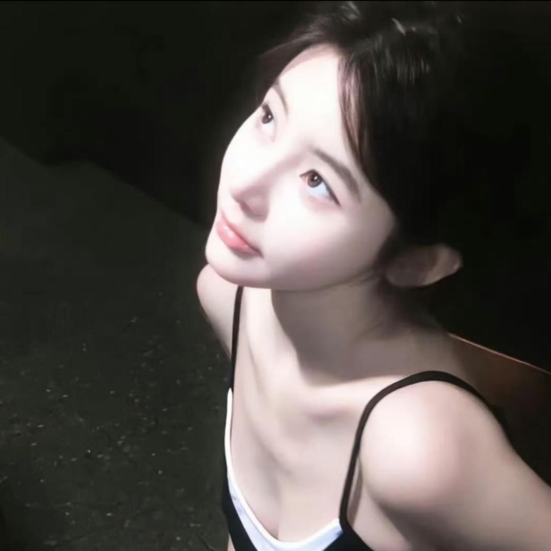 沢