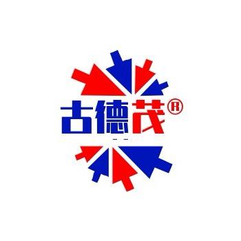 面条机拉面机工厂