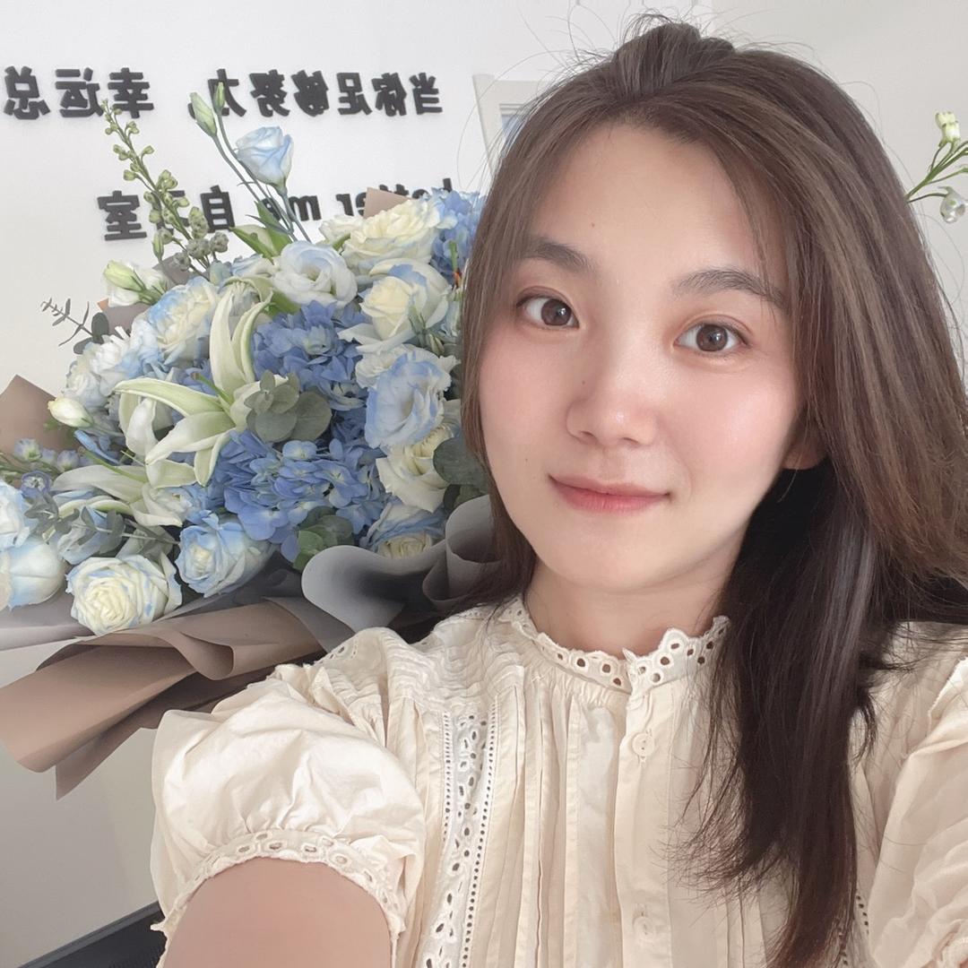 better me 自习室