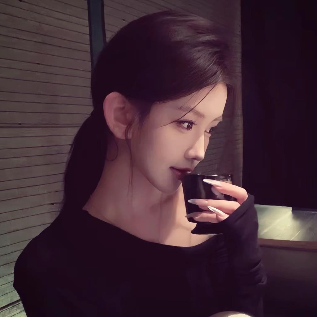 早睡好难