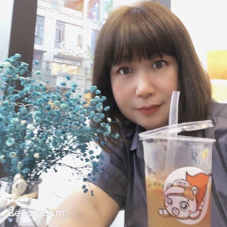 🌻过客🌻