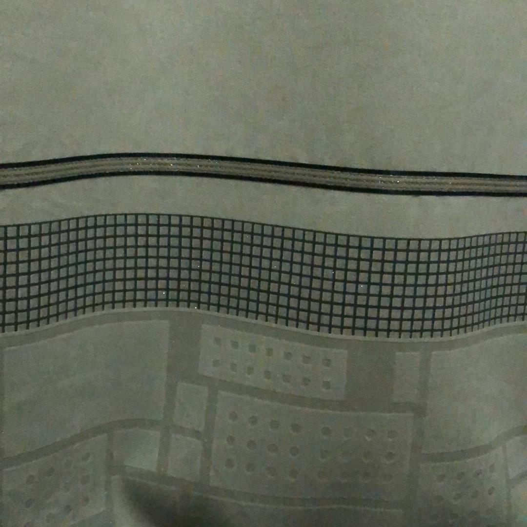 在途中
