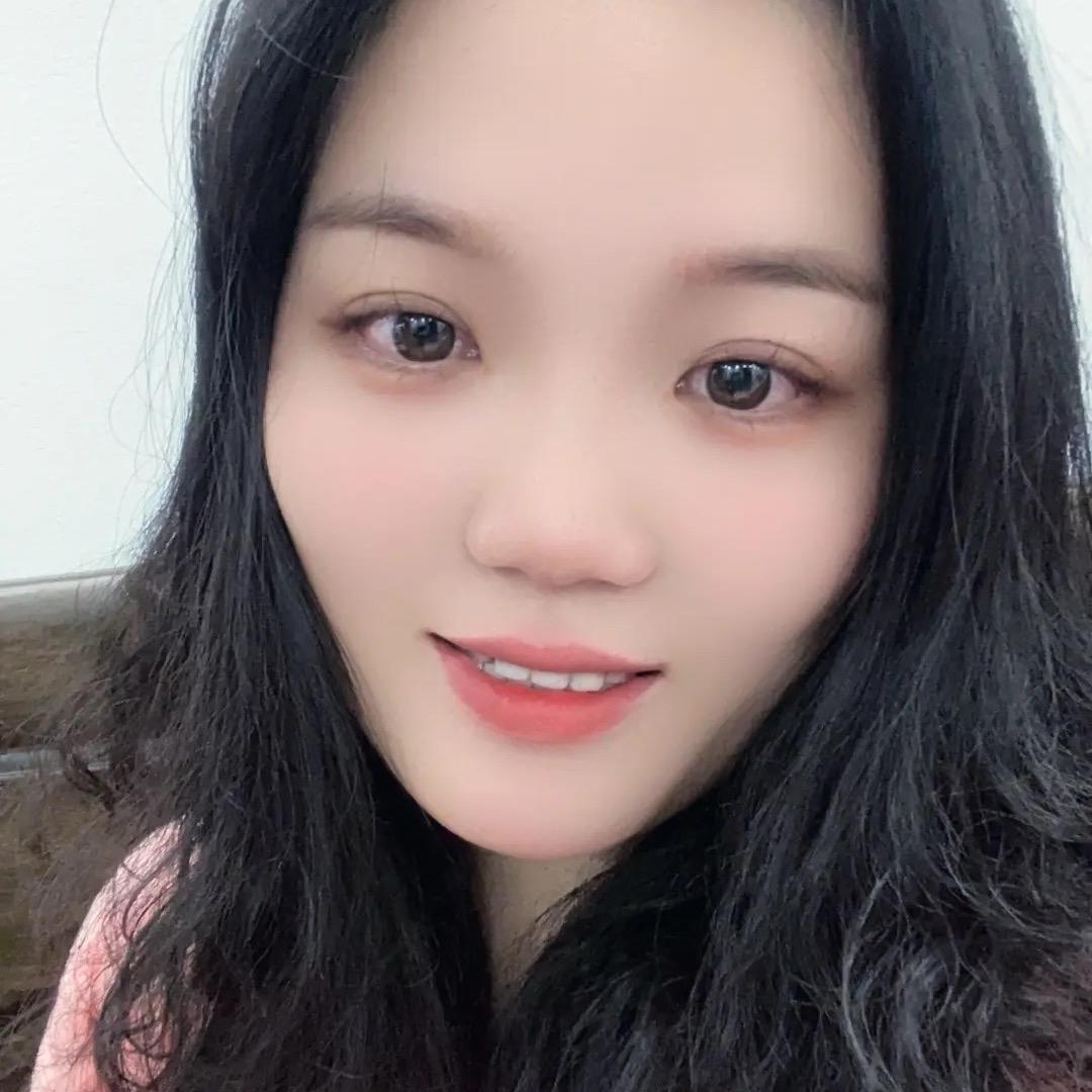 喜妍姐姐