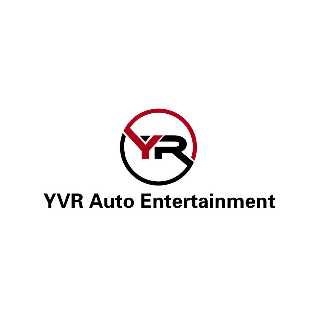 YVR Auto Club