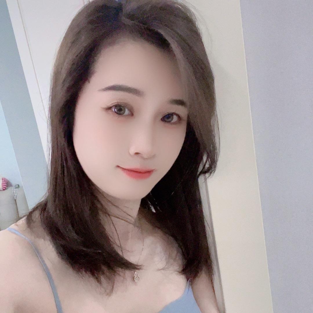 傻小美（临平）